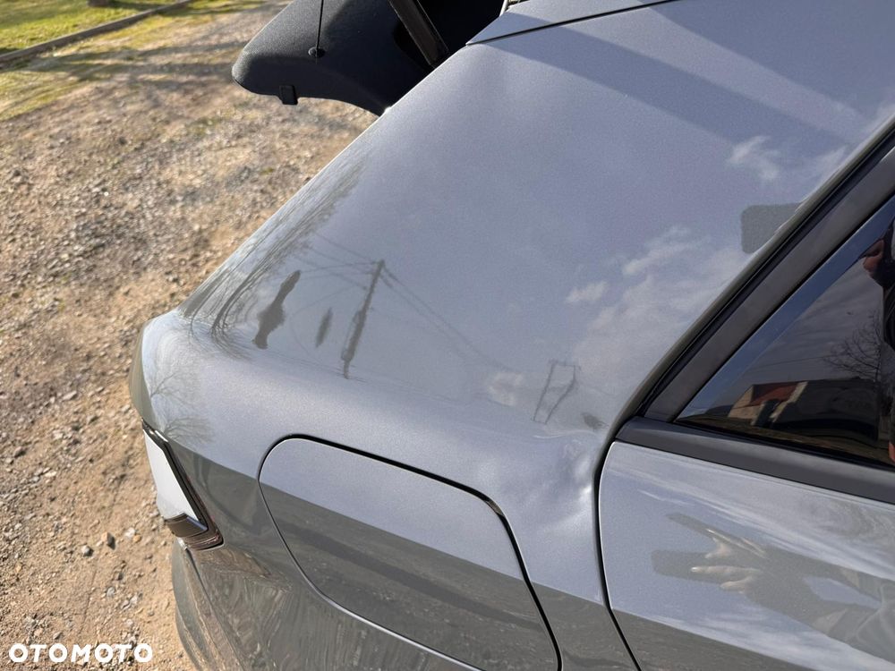 Audi A1 Sportback 30 TFSI S line - 30