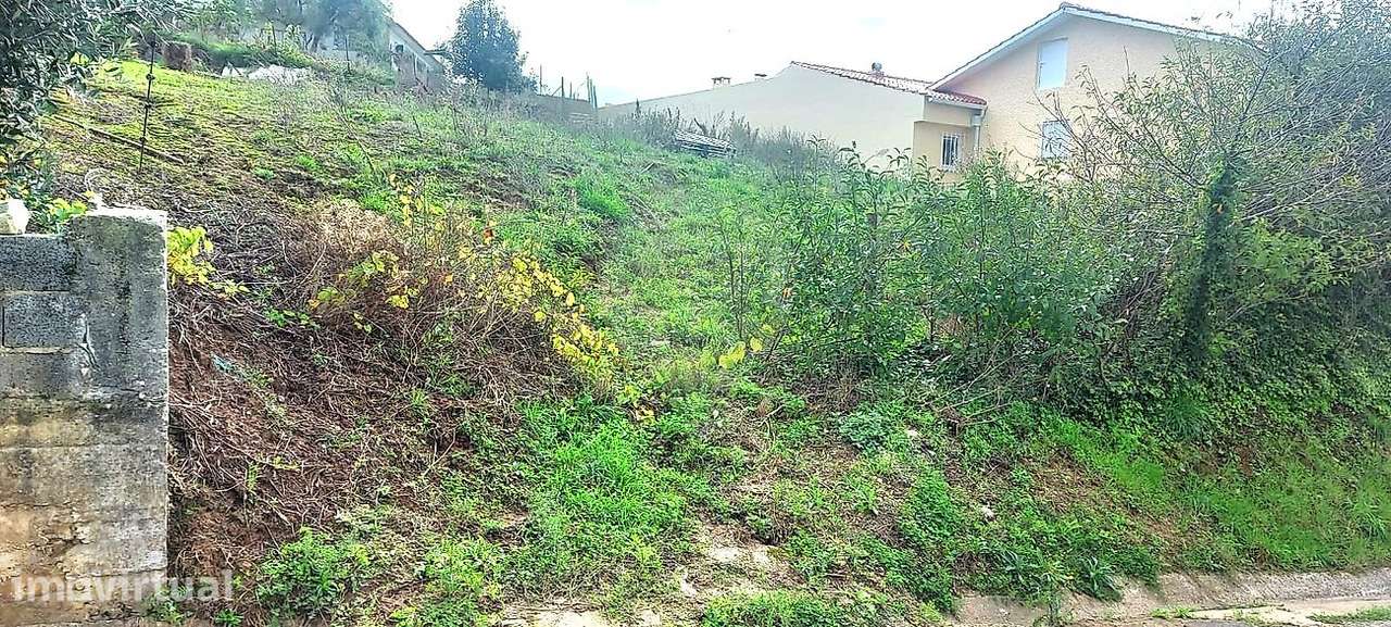 Terreno  para venda - Grande imagem: 3/10