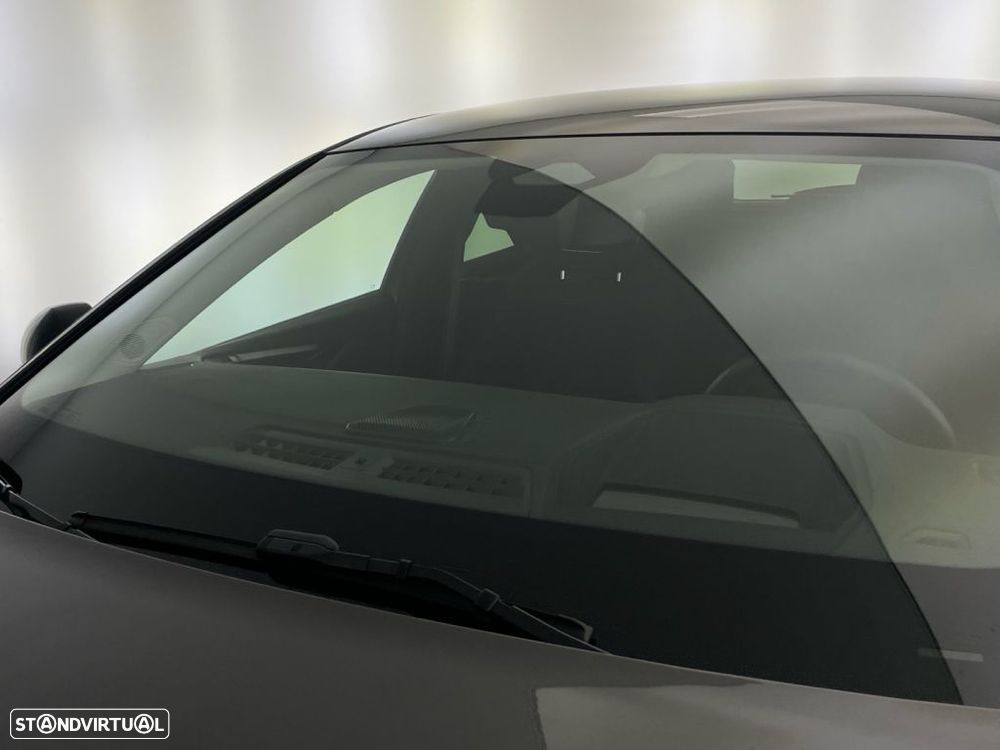 DS DS4 1.2 PureTech Rivoli EAT8 - 20