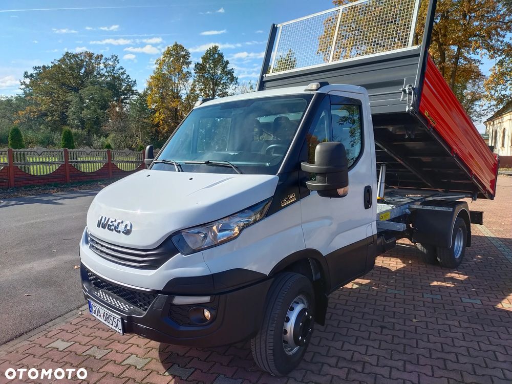 Iveco Daily - 13