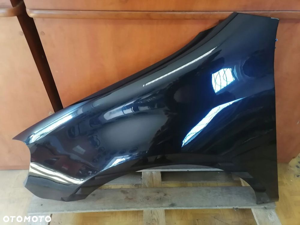 błotnik lewy przód przedni volkswagen golf vi 6 hatchback hbLC9X LA7W LB9A LY3D LA7T LC9Z LC5F L041 LI7F LA5Q LD5Q LY9B LA7A LA3X LA3S LB5N LA6Q LR7L LC5L LC6M LC7V LW5Z LD7X LA1W LR5Z LA8X LP3G L94F LD7V LP3K LC3X LC5J LA5S LA5G LA2Y LD1W LB5R LA5B LB6B LA6R LC3L LA3W LC4U LE5S LP5T LP5X LA5E LC5M LD5T LW5Y L59Q LA6P LP6M LB6U LD6D LD7W LA7Y LA3G L90E LA1U LD1B LZ9W LB5L LC5X LR512 LD5W LA5M LL5Y LA5W L52M LB5S LZ5F LA5C LR502 LK5X LE1S LI6S LA6W LA6M L63Y LR629 LB6G LR611 LA2W LP2C LC3U LA3B LZ3F LC4V LD1D LR132 LY1C LD1A LB7W LA9W LA7N LC9A LR7H LA5J L0K1 LD5K LH5X LC1Z LD5L LB5K LH8Z LB8R LE7W LA7Q LR5S LA7P - 7