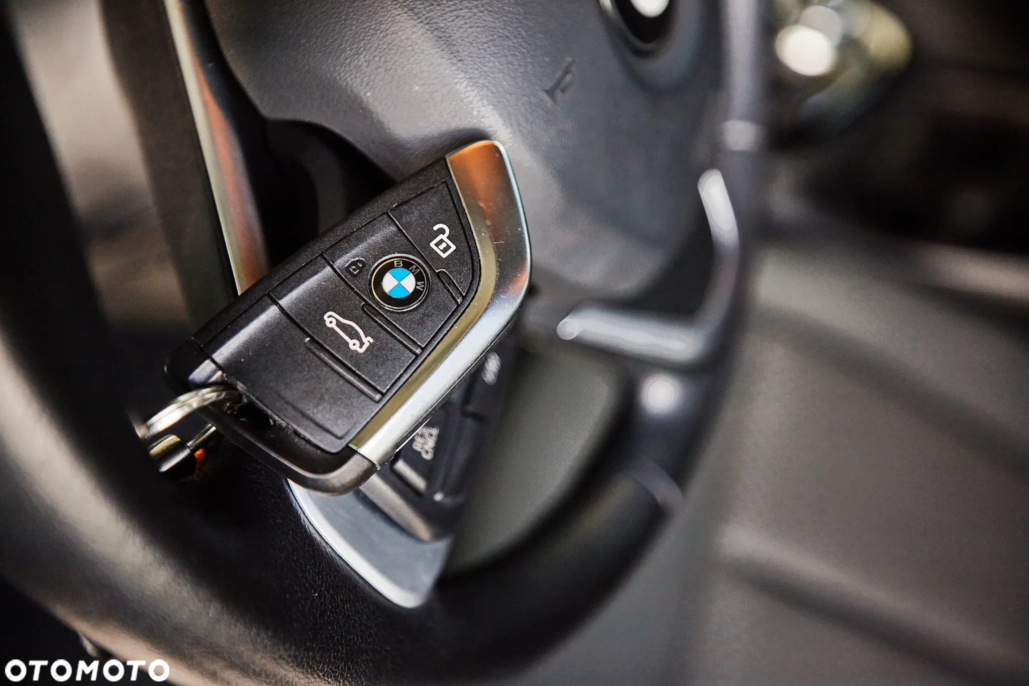 BMW Seria 2 218i Advantage - 24
