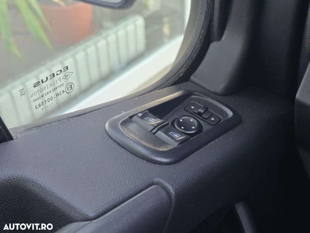 Renault MASTER - 17