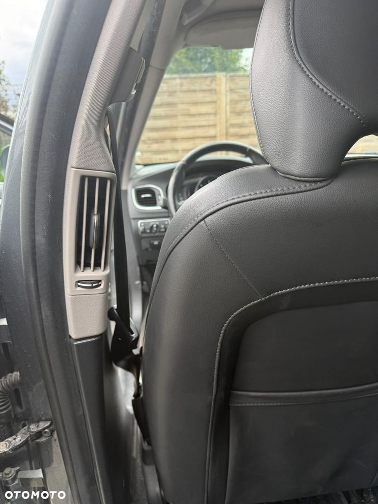 Volvo V60 D3 Drive-E Summum - 14