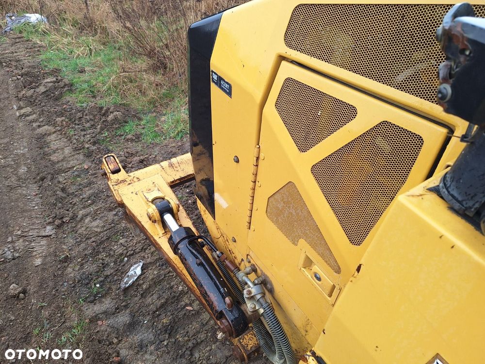Caterpillar 963 D - 35