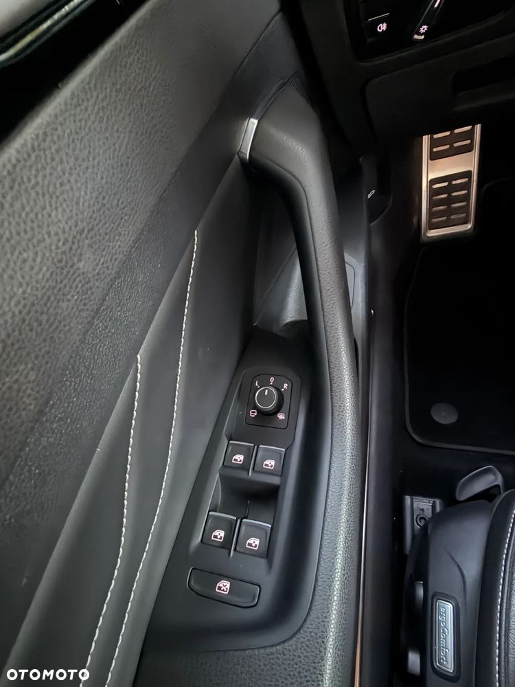 Volkswagen Arteon Shooting Brake 2.0 TDI Elegance DSG - 21