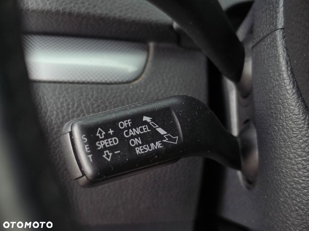 Volkswagen Sharan - 18