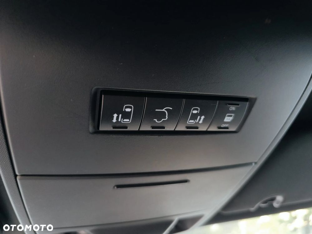 Dodge Grand Caravan 3.6 Express - 37