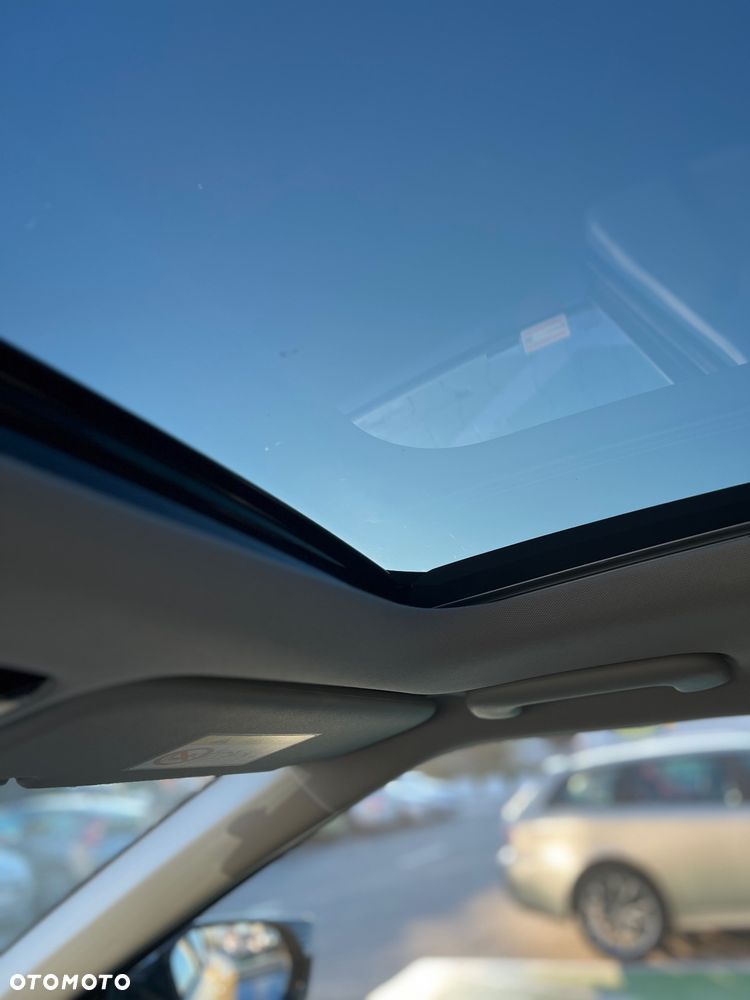 Kia EV6 77.4kWh Plus - 8