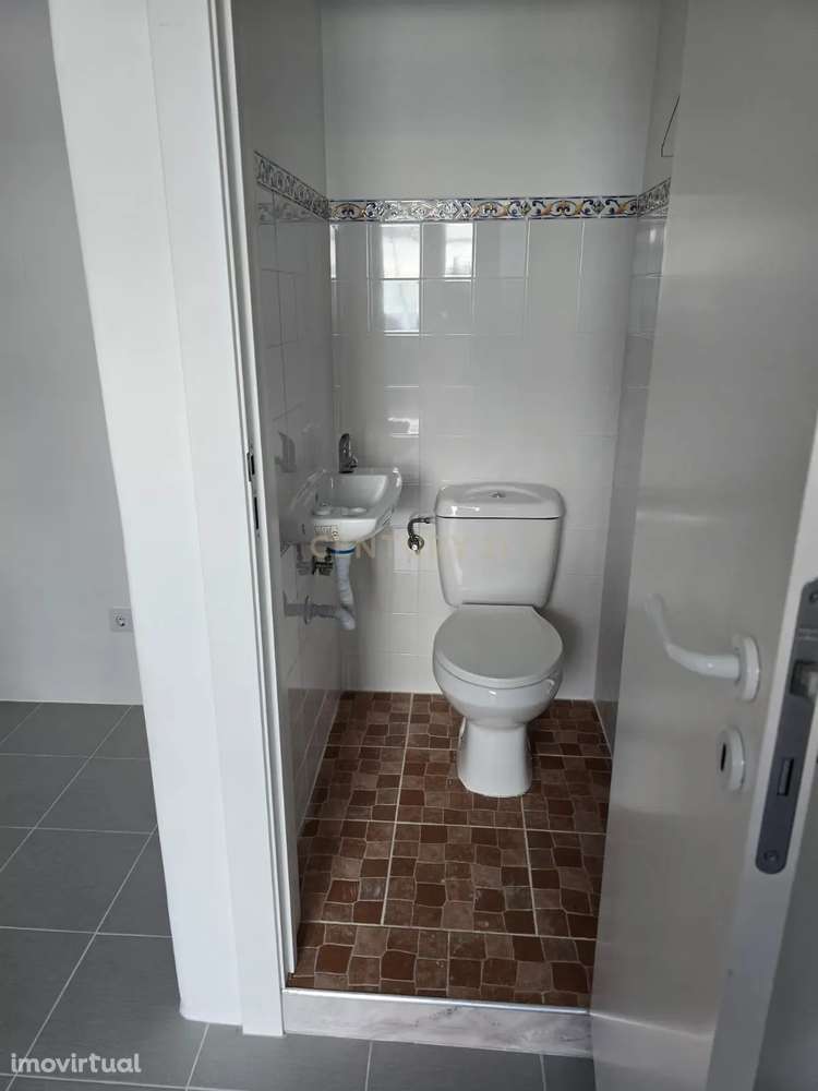 Loja em Moscavide - Grande imagem: 5/8