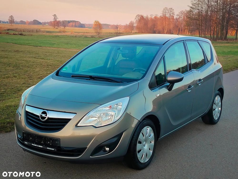 Seat Ibiza 1.4 16V Style Viva - 1