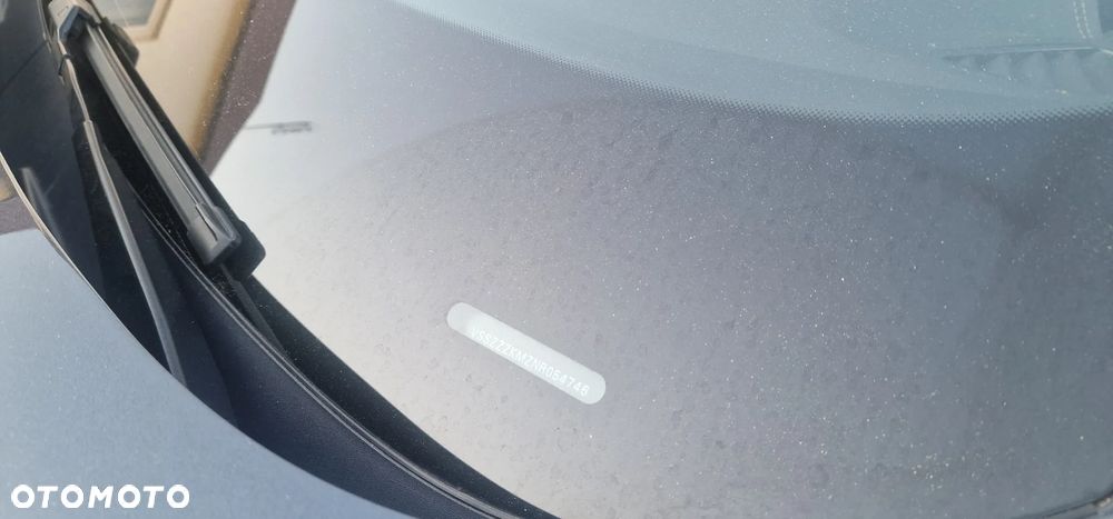 Cupra Formentor 1.5 eTSI DSG - 15