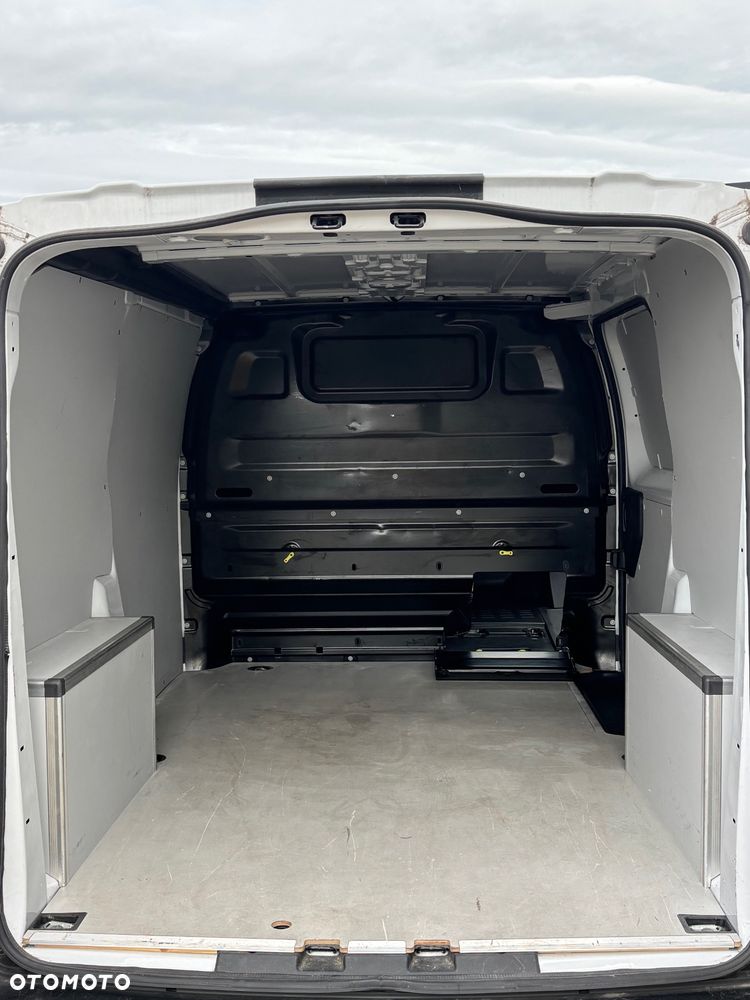 Fiat Scudo - 18