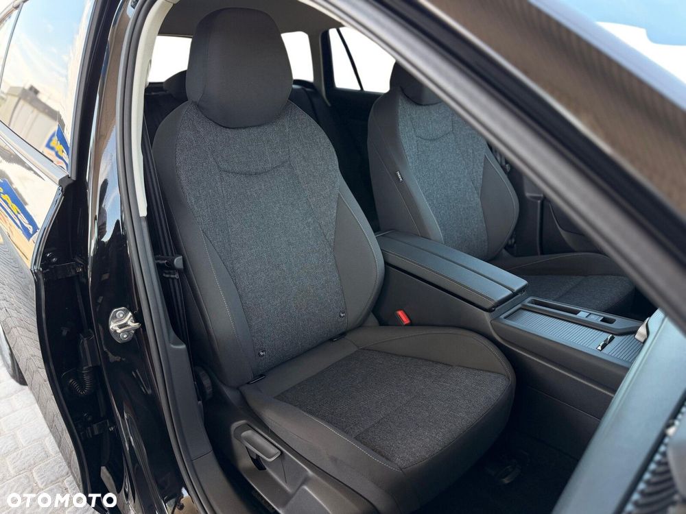 Skoda Superb 2.0 TDI SCR Drive DSG - 23