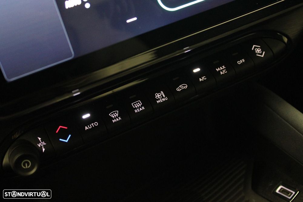 Alfa Romeo Junior Elettrica - 20