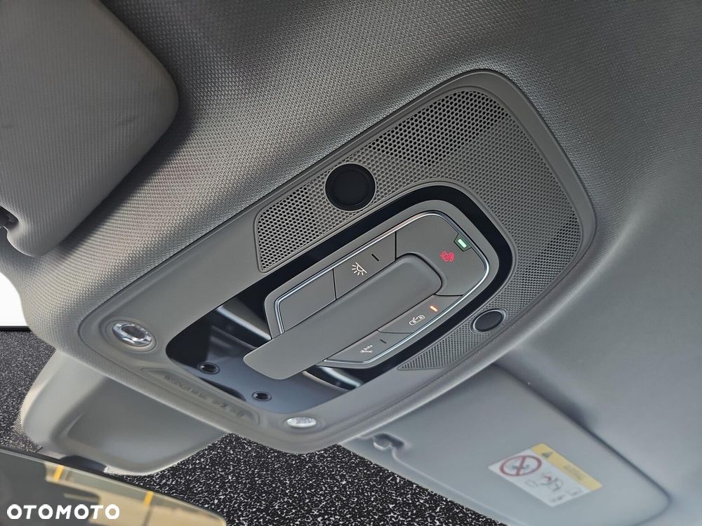 Audi A4 Limousine - 20