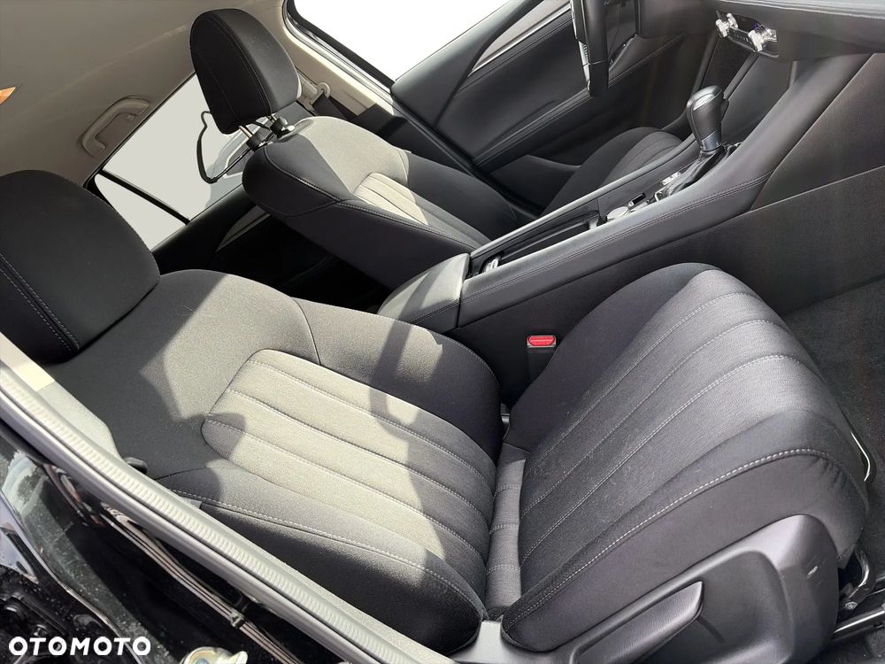 Mazda 6 2.0 Center-Line - 19