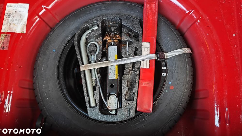 Skoda Citigo 1.0 Ambition - 19