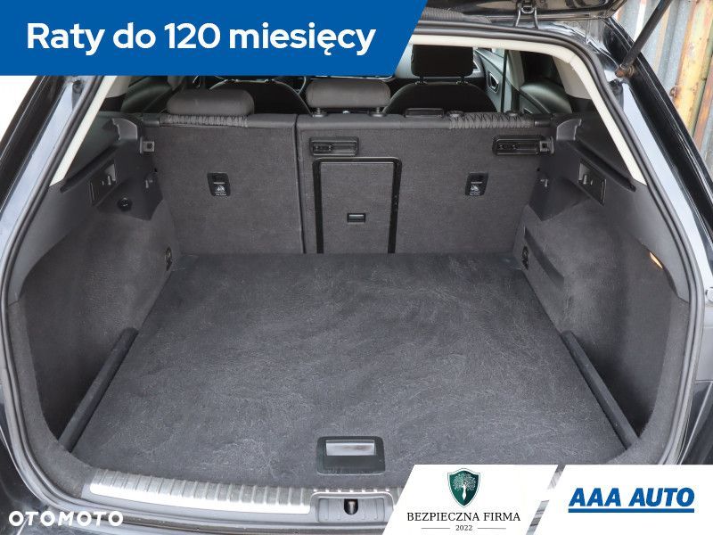 Seat Leon Sportstourer - 16