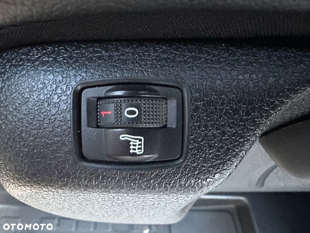 Peugeot EXPERT L3 2.0 HDI MODUL SYSTEM Zabudowa Warsztatowa / Serwis Mobilny FV23% - 17