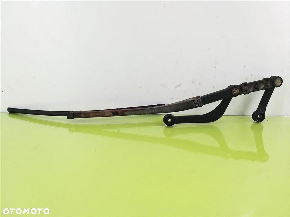 Ramię wycieraczki przód prawe BMW 5 E39 1996-2003 102087 - 1