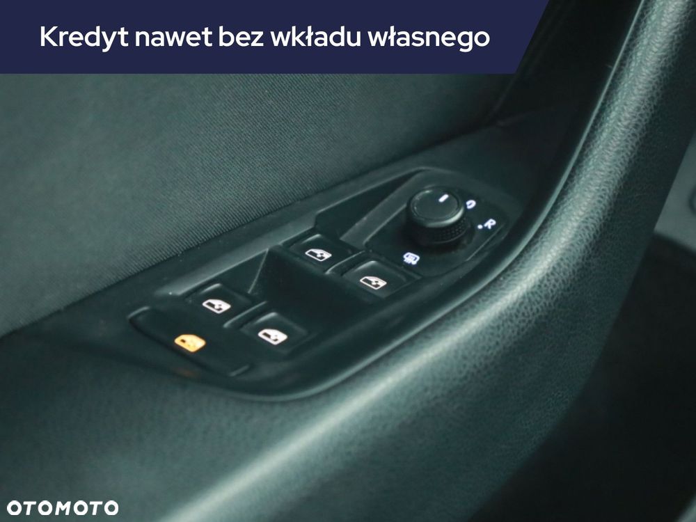 Volkswagen Passat - 19