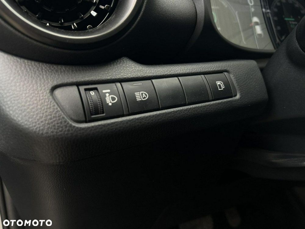 Toyota C-HR 1.8 Hybrid Style - 19