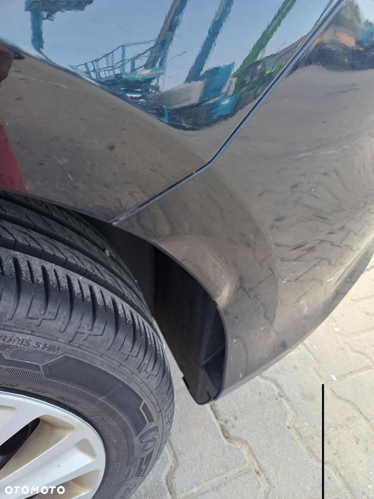 Fiat Tipo 1.4 T-Jet 16v Street - 32