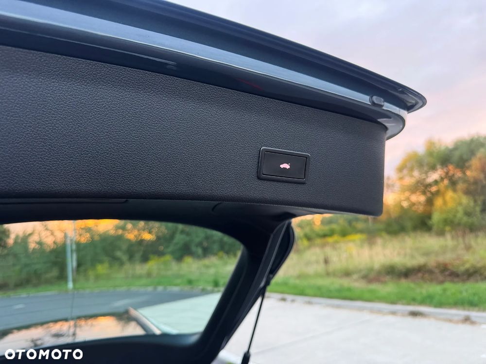 Audi A4 Avant 2.0 TDI DPF quattro S line Sportpaket (plus) - 9