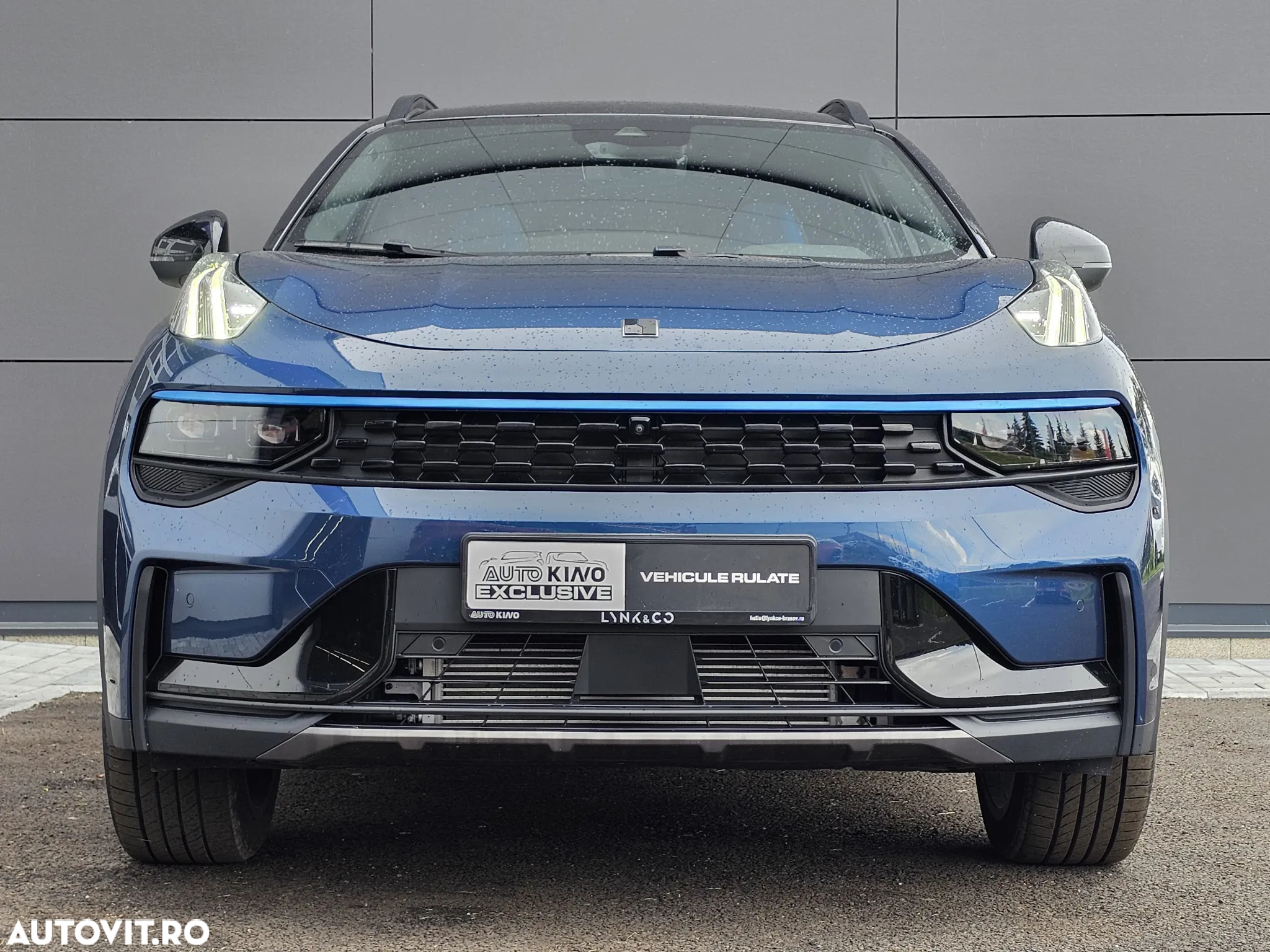 Lynk&Co 01 - 2