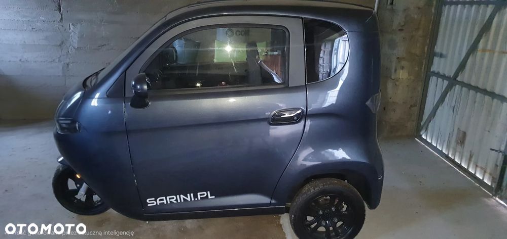 SARINI TITO - 1