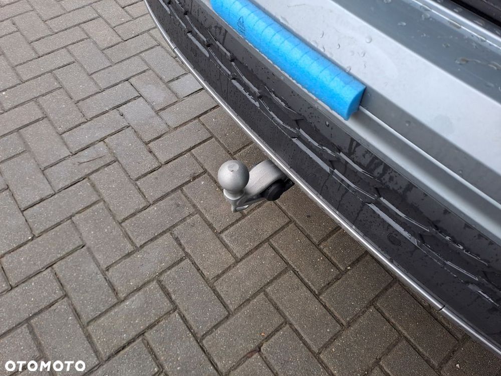 Skoda Kodiaq 2.0 TDI 4x4 Sportline DSG - 12
