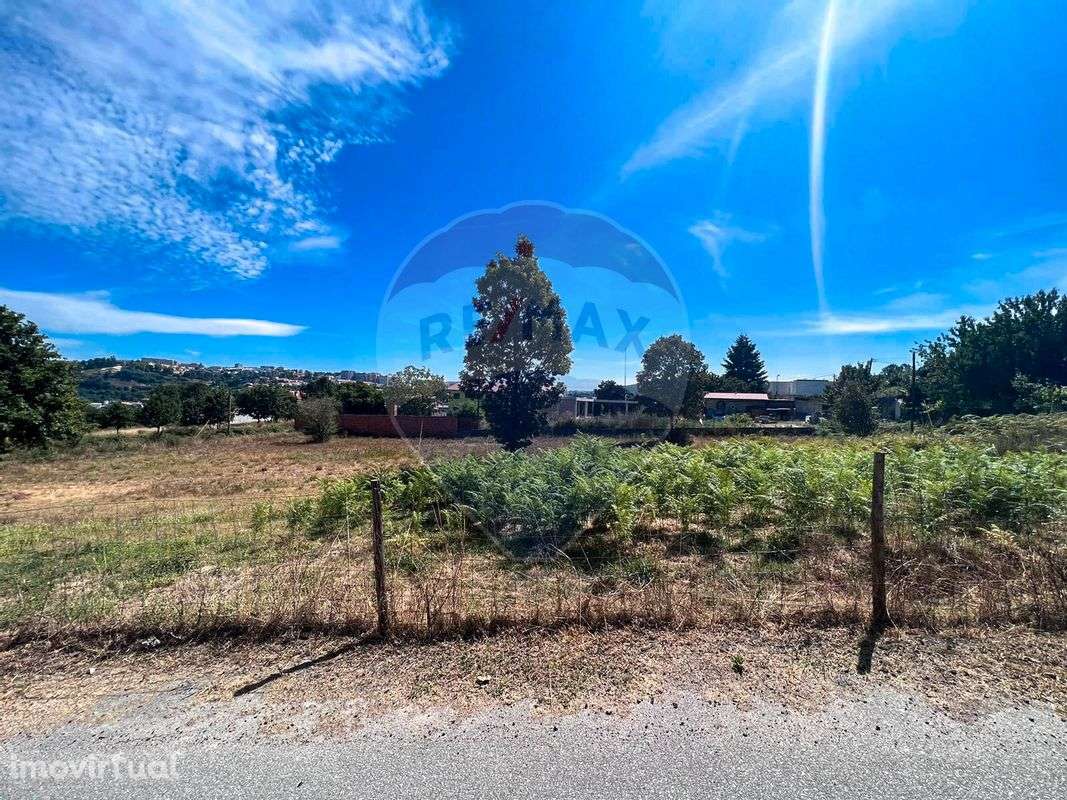 Terreno  para venda - Grande imagem: 4/10