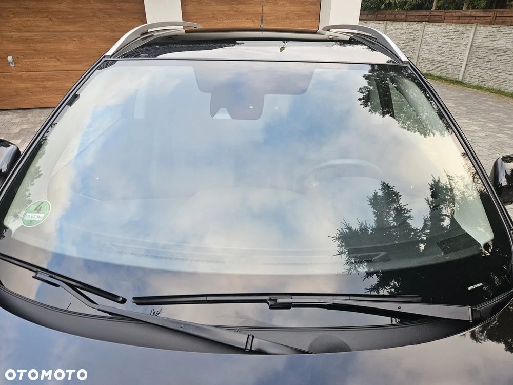 Nissan Qashqai 1.6 DIG-T TEKNA+ - 37