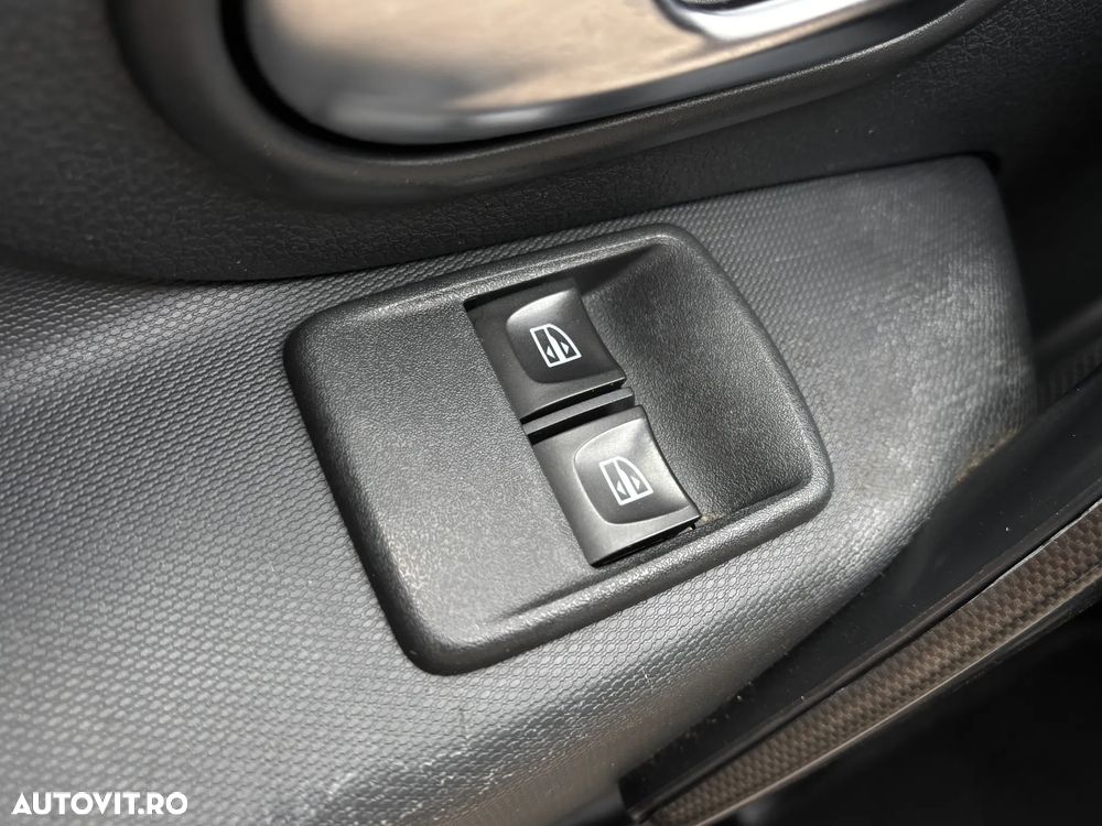 Dacia Sandero ECO-G 100 MT5 Comfort - 18