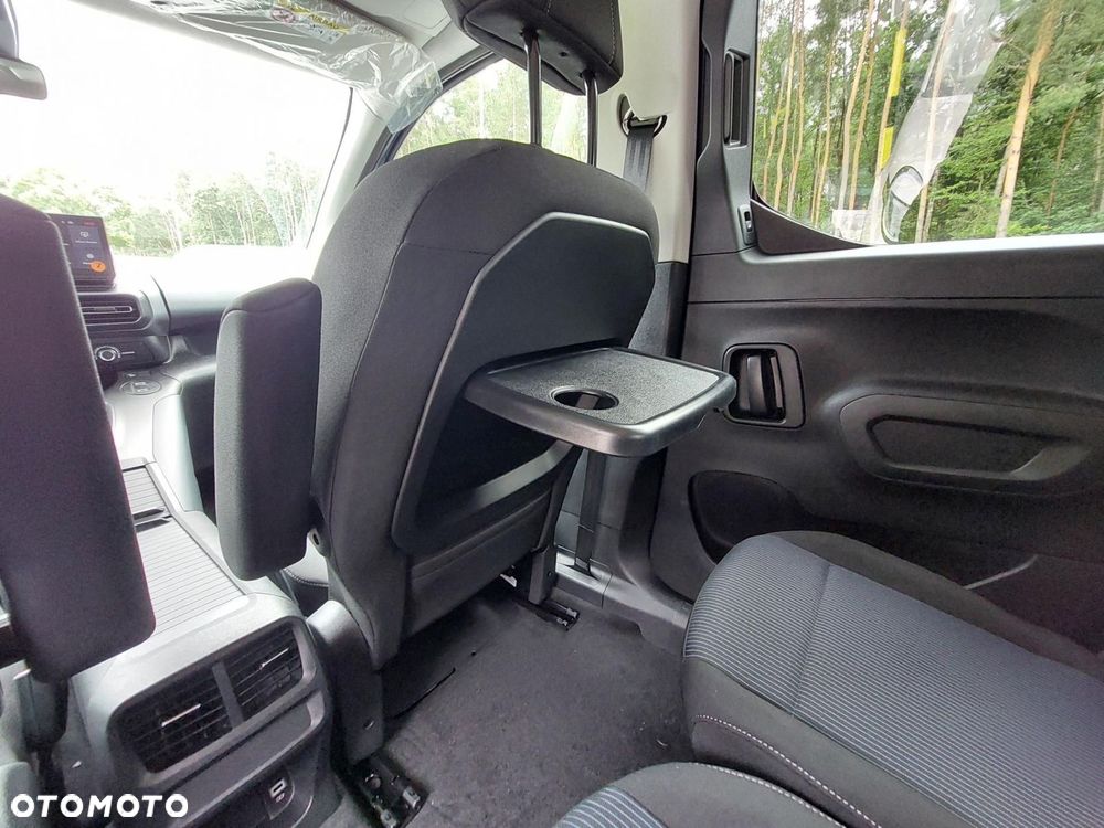 Fiat Qubo - 15
