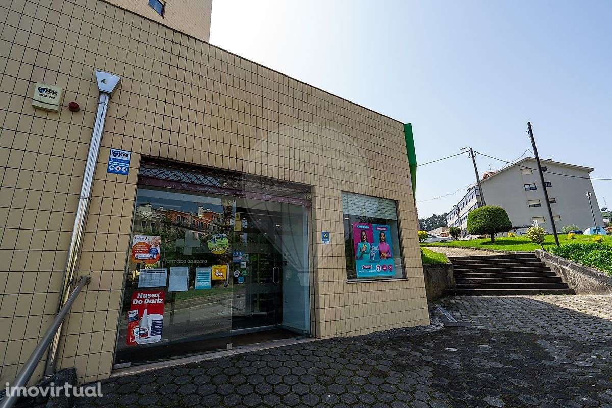 Loja  para venda - Grande imagem: 3/24