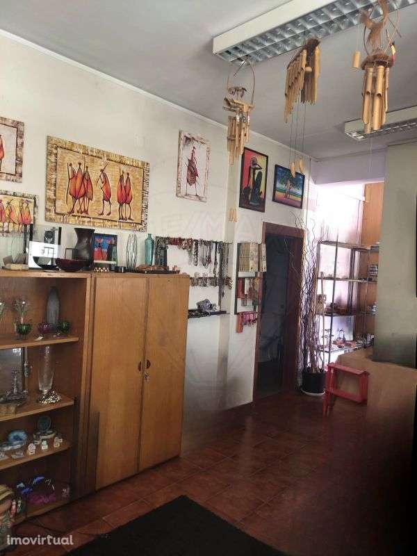 Loja  para venda - Grande imagem: 4/13
