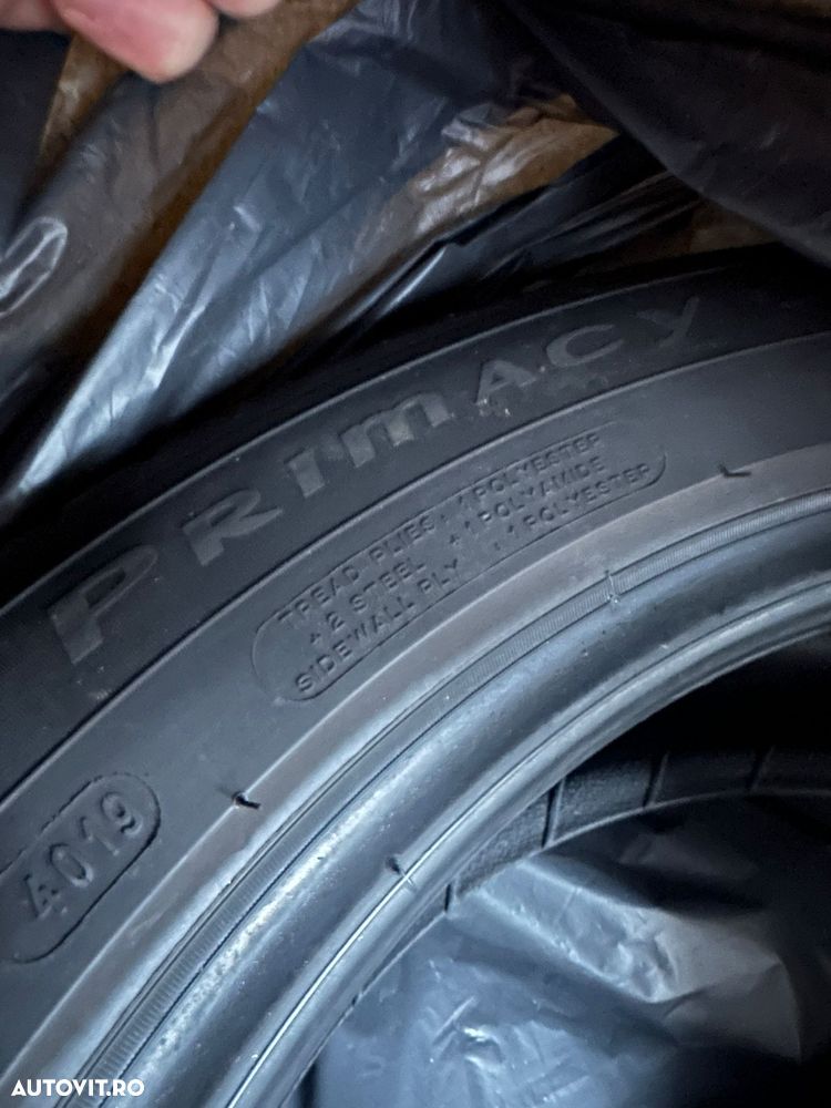 Toyota C-HR 2.0 HSD 184 CP 4x2 CVT C-lassy - 30