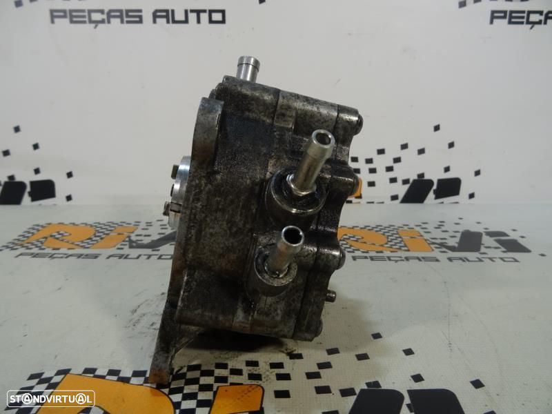 Bomba Dos Travões Audi A3 (8P1)  03G 145 209 C / 03G145209c - 4