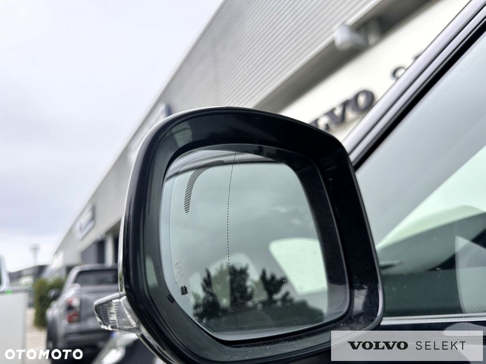 Volvo XC 60 - 12