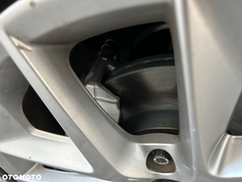 Seat Leon 1.4 TSI Start&Stop FR - 36