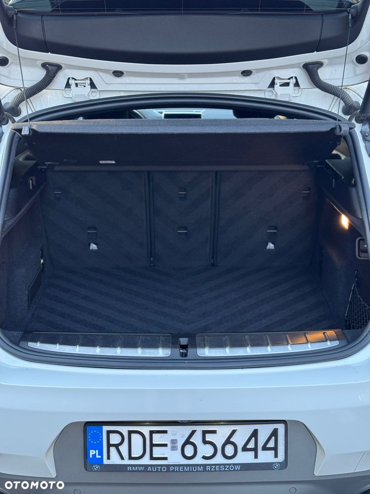BMW X2 xDrive20d - 10