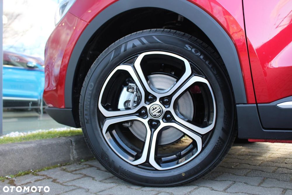 MG ZS 1.5 HEV+ Excite - 20