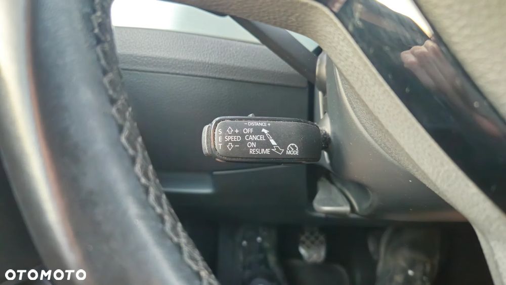 Skoda Superb - 15