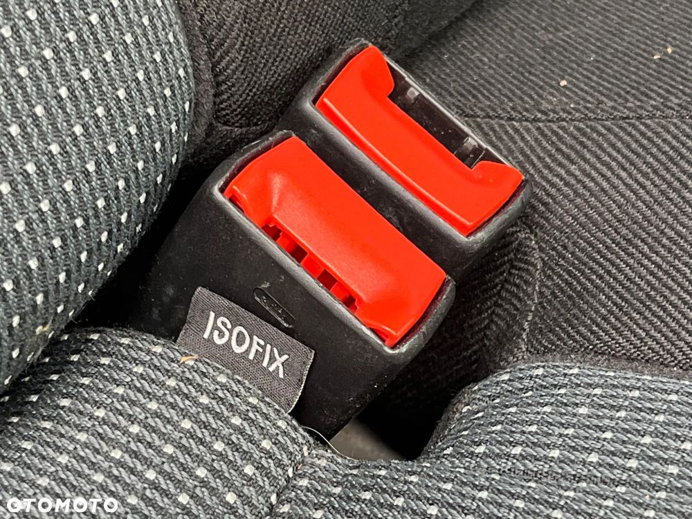 Ford Mondeo 1.6 T Gold X - 12