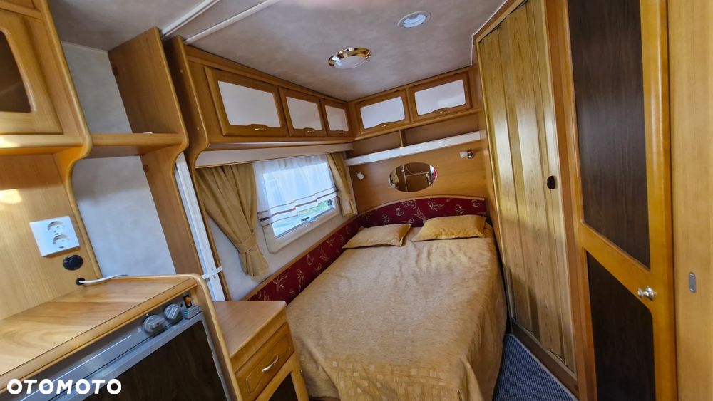 Kabe Cisium 51 Alde - 23