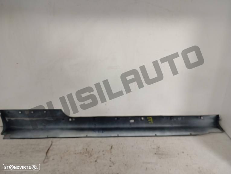 Embaladeira Esquerda 9680_8318lh Chevrolet Aveo Ii Hatchback [2 - 2