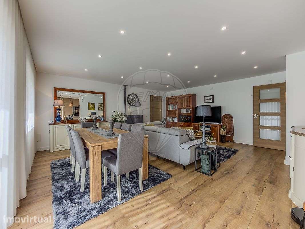 Apartamento T2 para venda - Grande imagem: 5/26