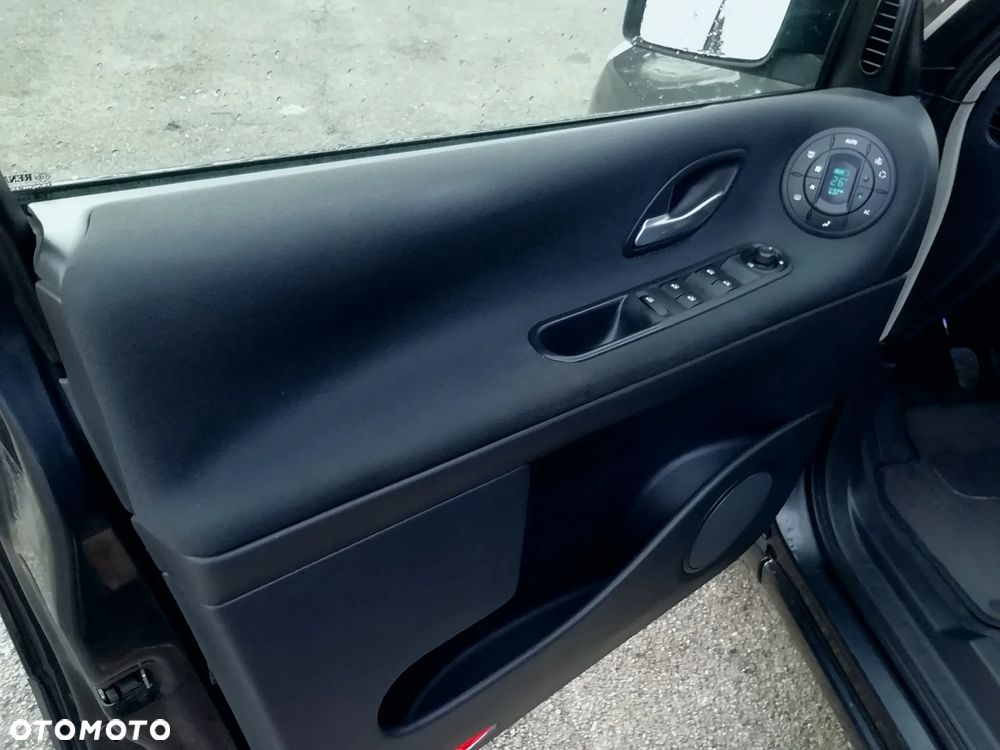 Renault Espace 2.0 Expression - 15